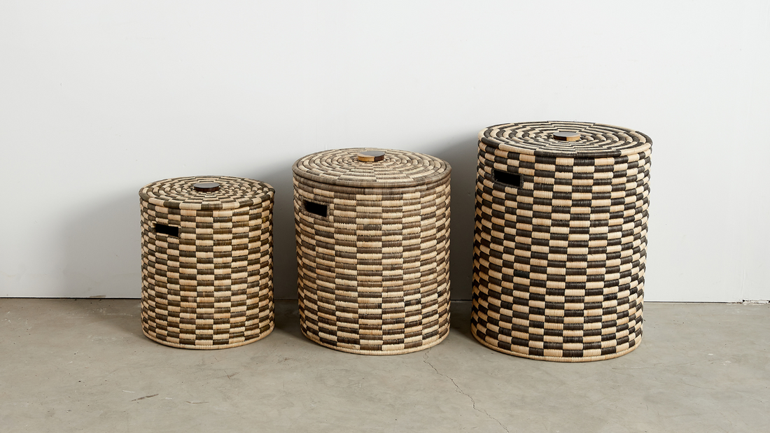 Magic is Made in Malawi