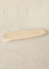 Bread Board / Serving Platter