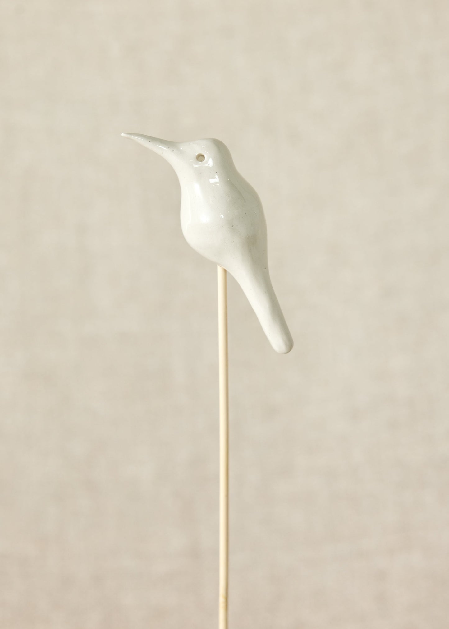 Alabaster Sunbird Bamboo Diffuser