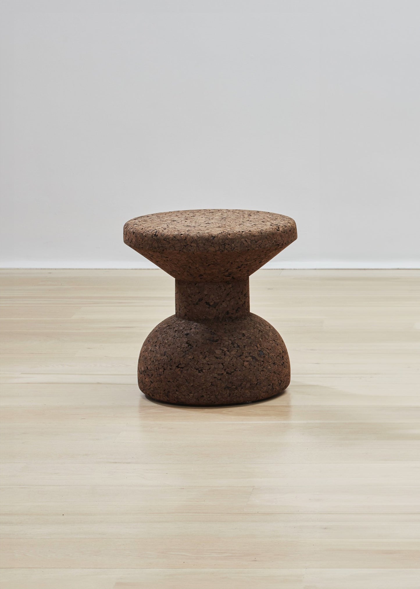 Wiid Slim African Cork Stool