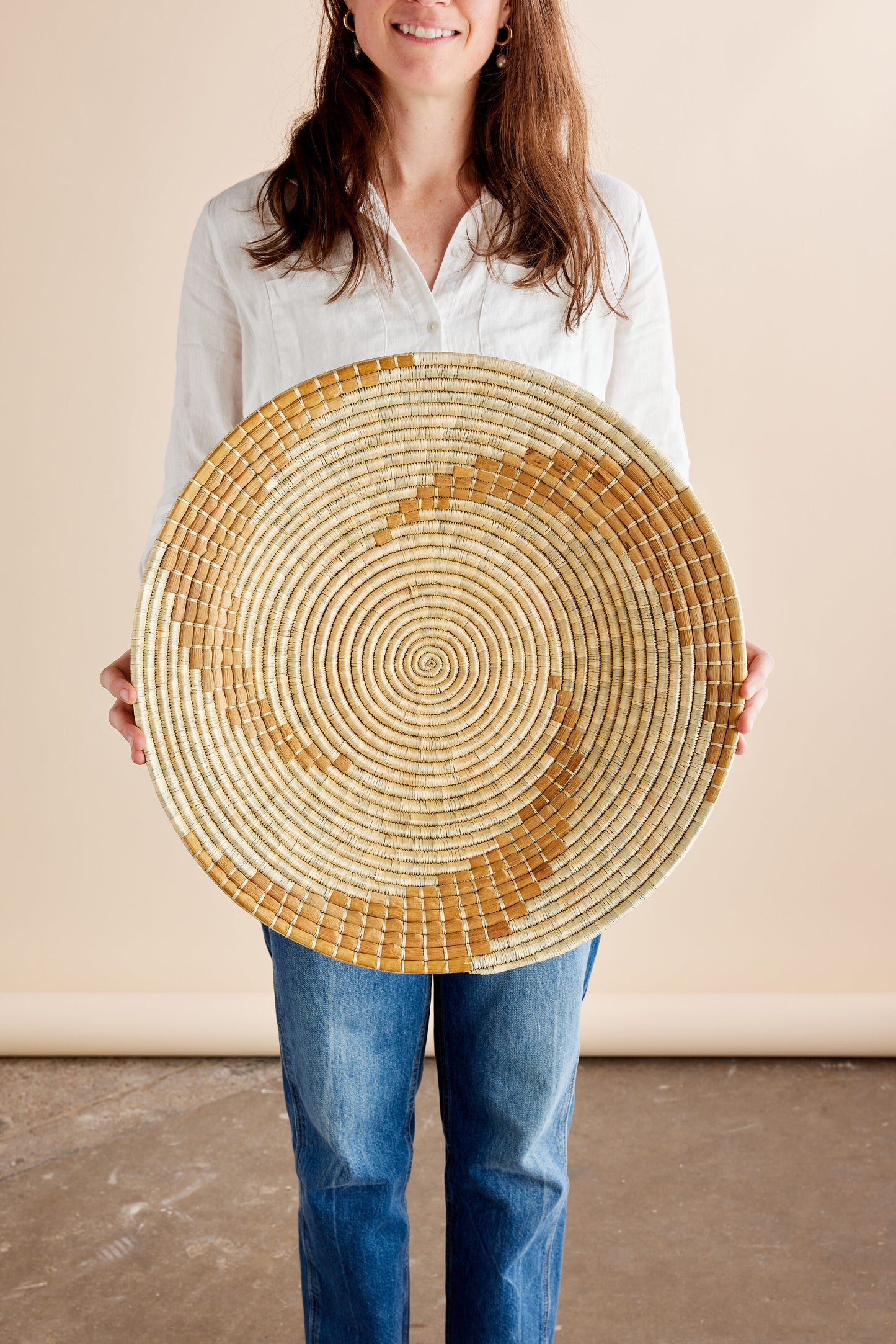 Dzuwa 5 Piece Wall Art Bundle