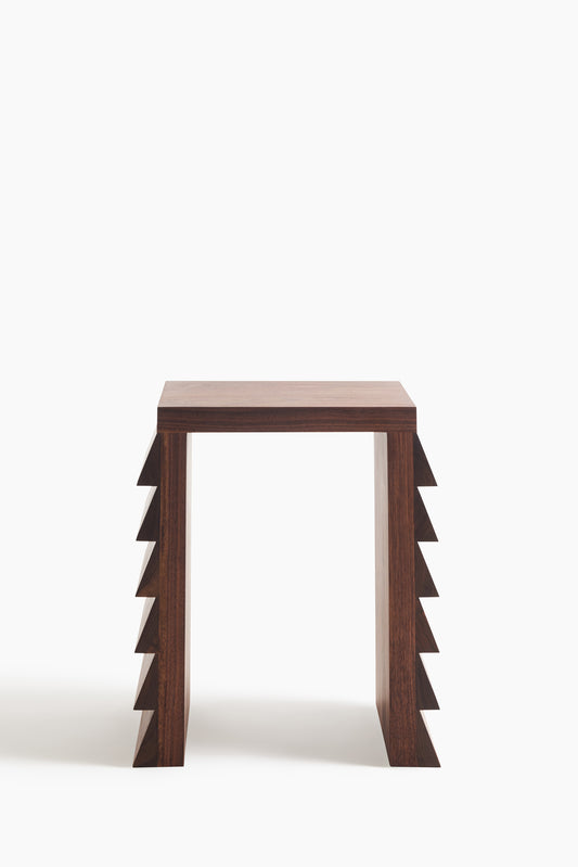 Palm Side Table