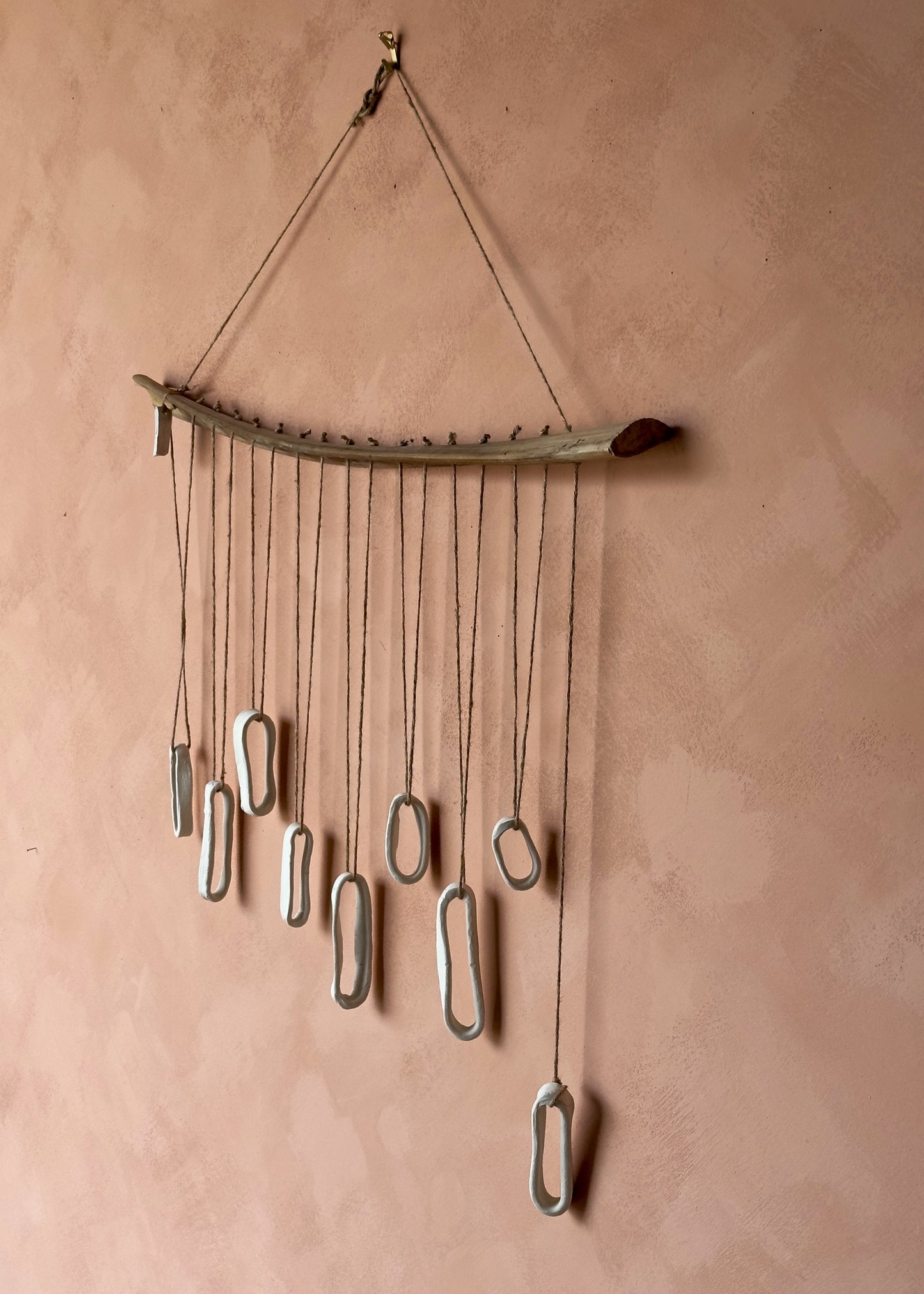 Earth & Life Natural Wall Hanging