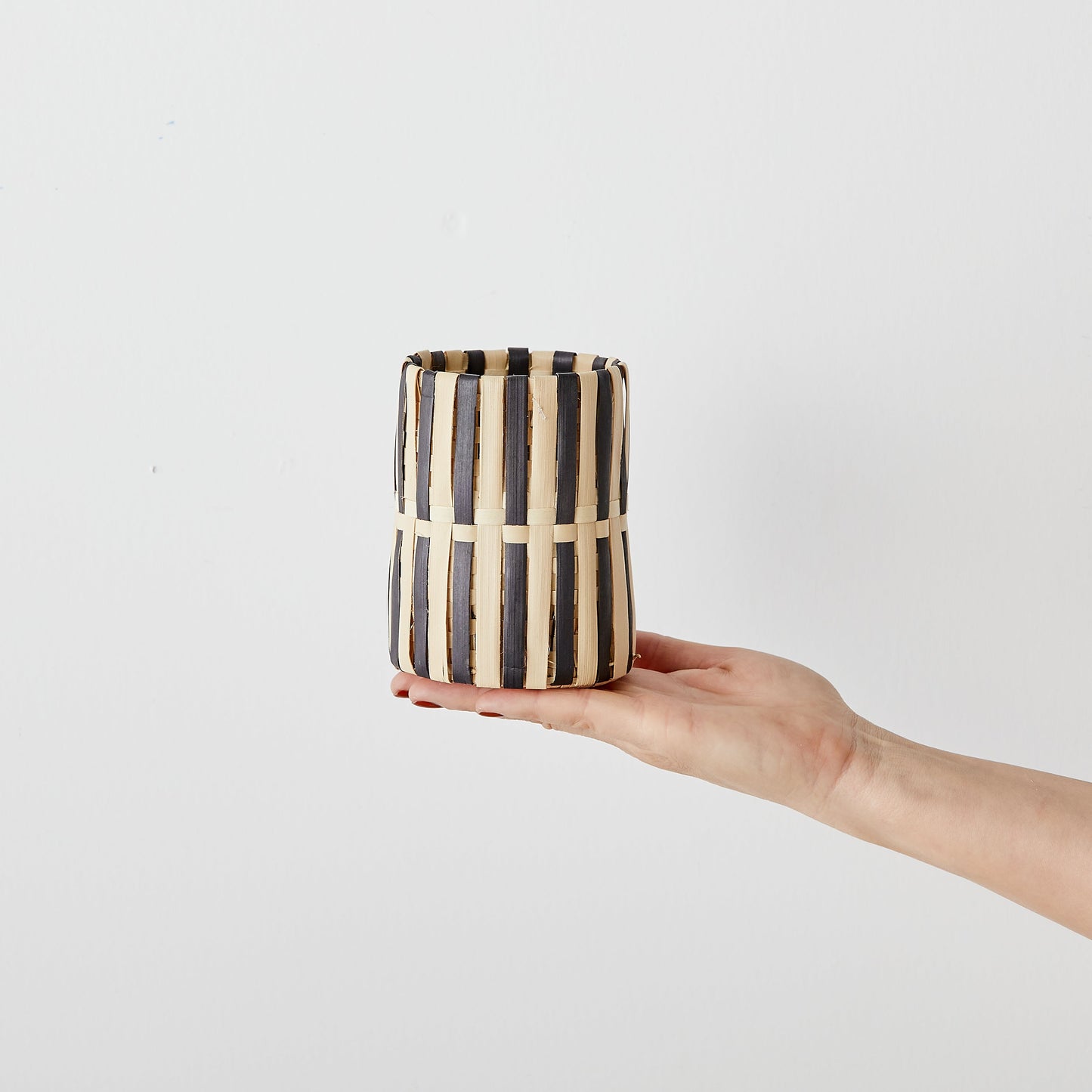 Irene Pencil Holder