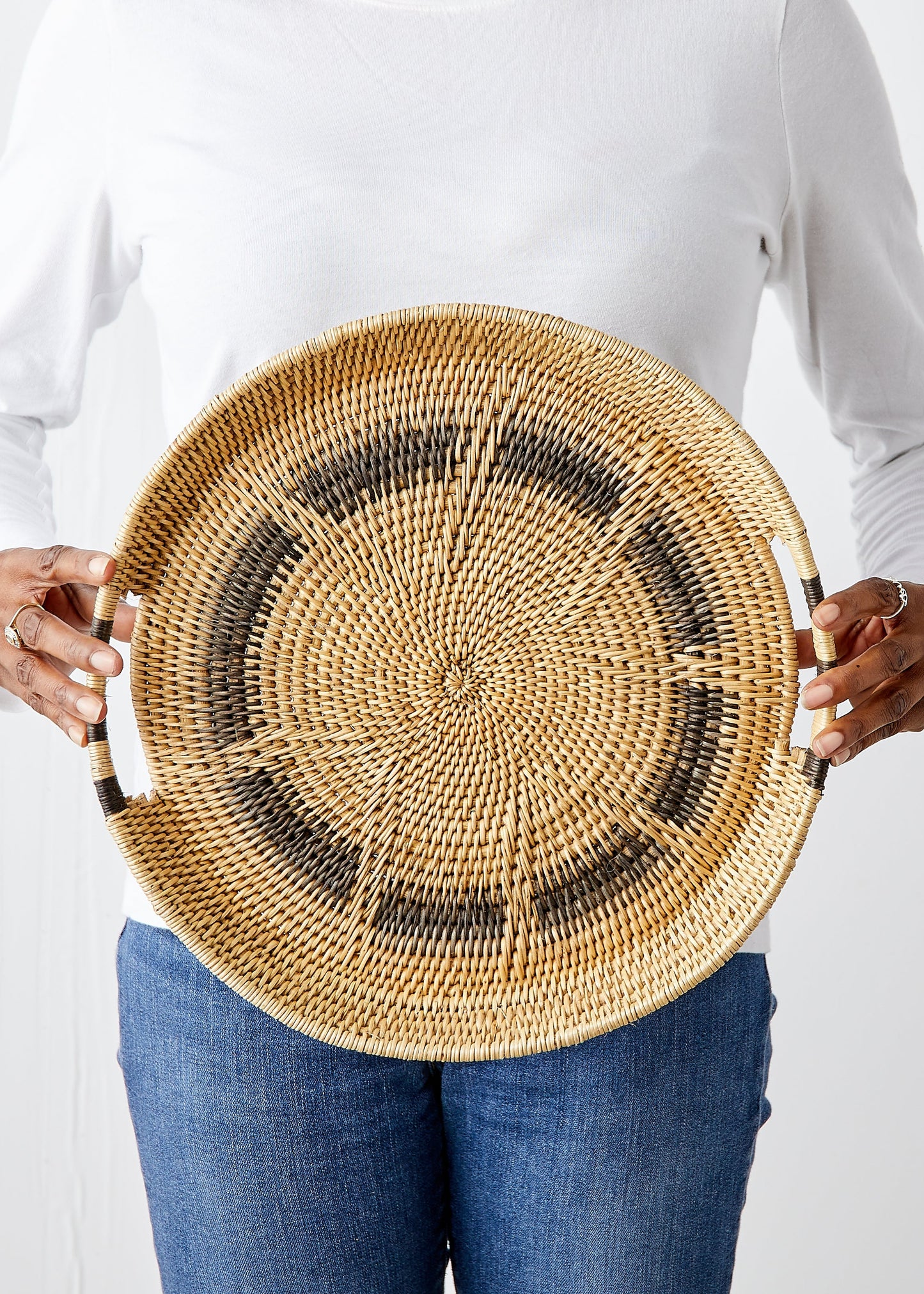 Siyanda Sun Tray