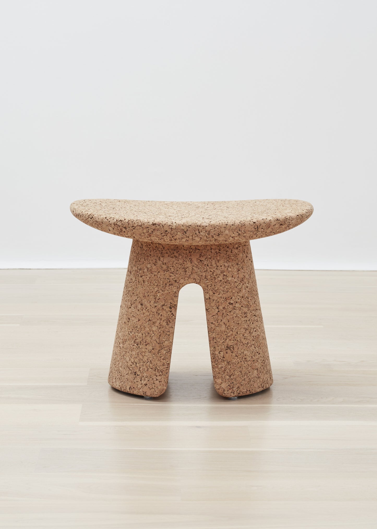 Wiid Tonga Cork Stool