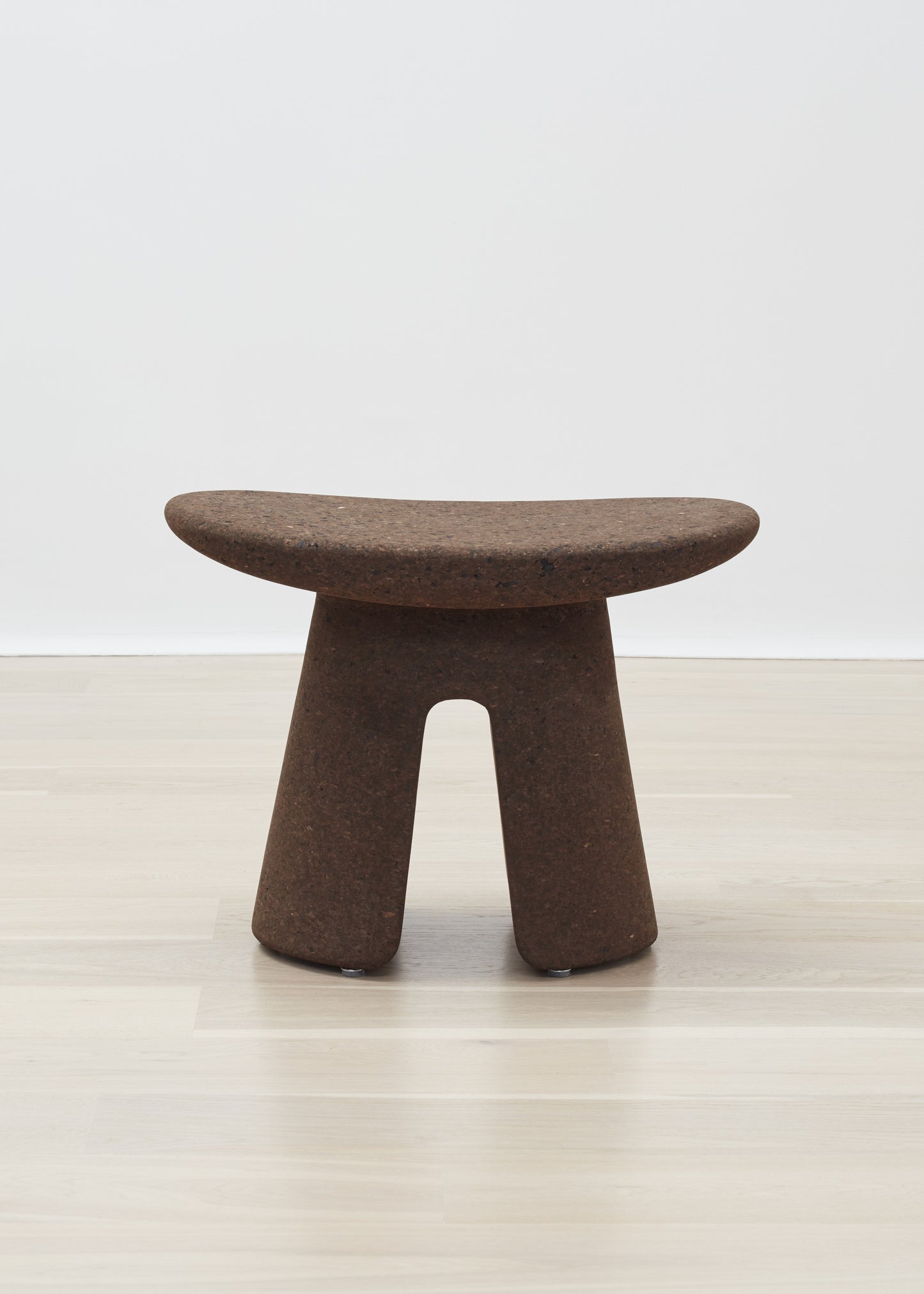 Wiid Tonga Cork Stool