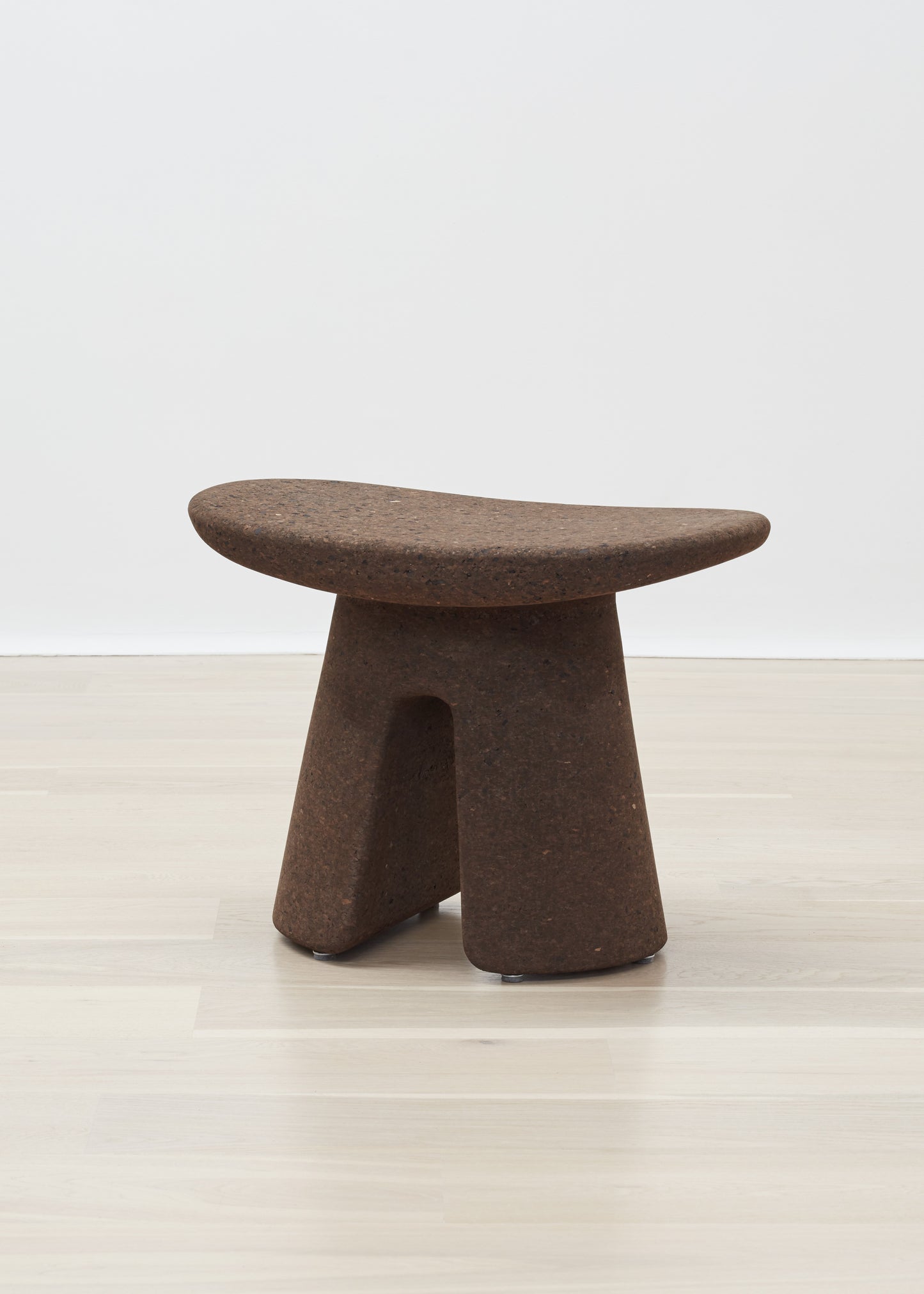 Wiid Tonga Cork Stool