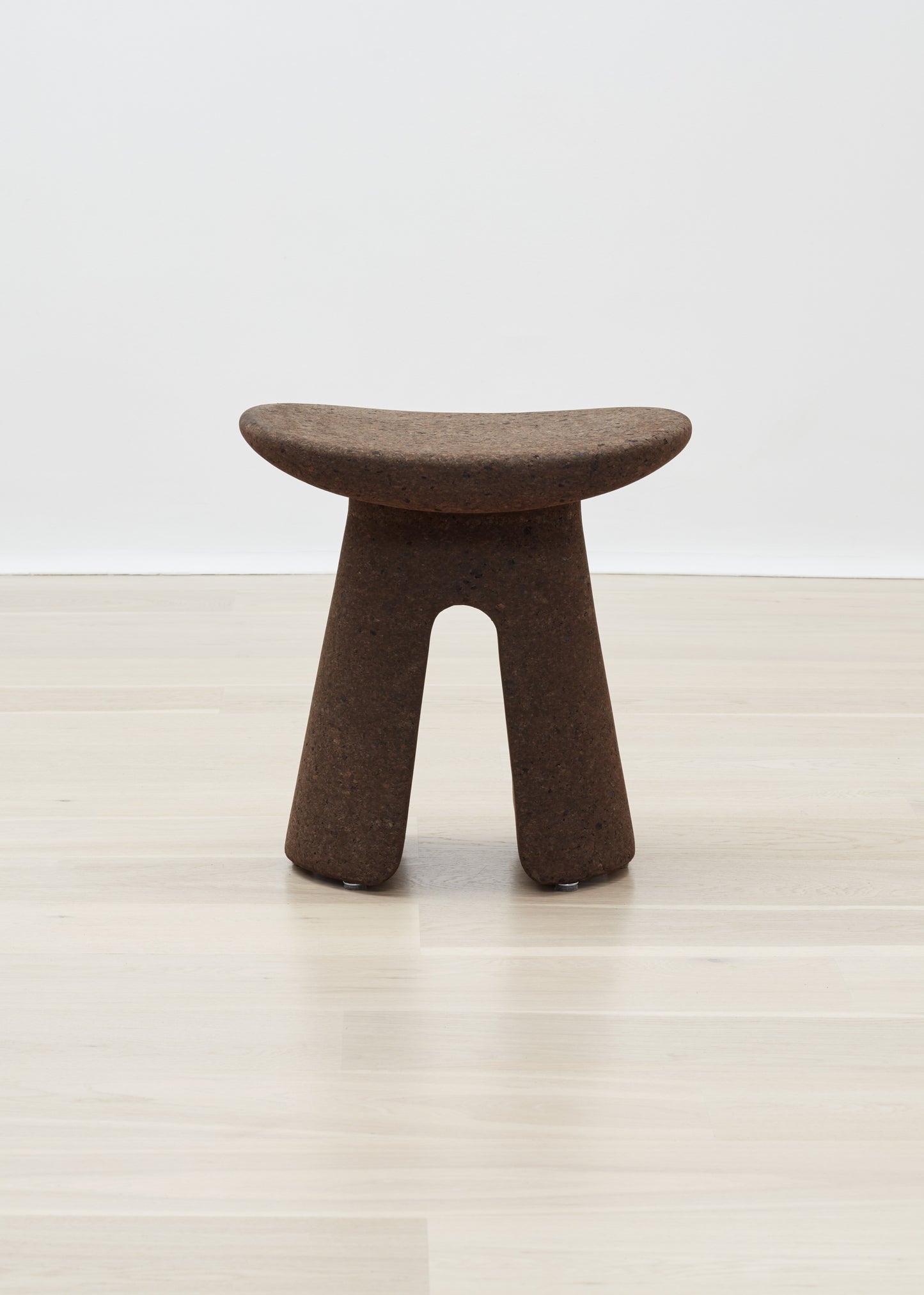 Wiid Tonga Cork Stool
