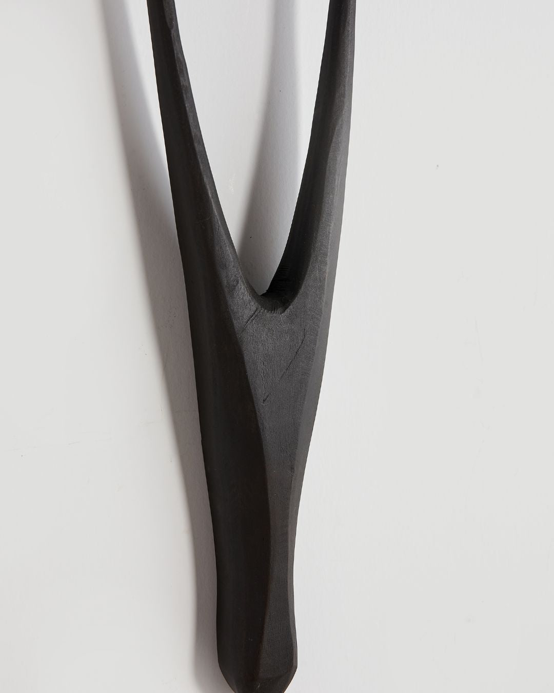 Bokkie Head Wall Sculpture
