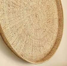 Ilala Cream Trays