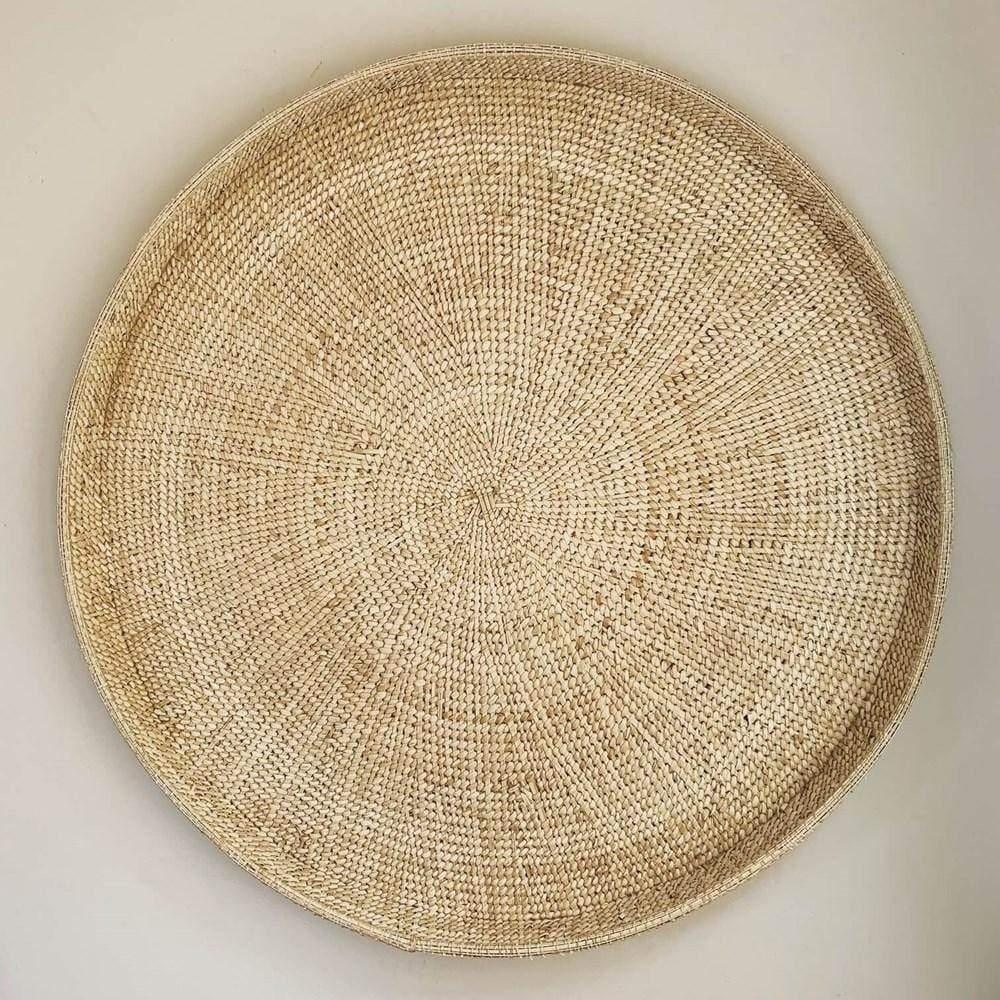 Ilala Cream Trays