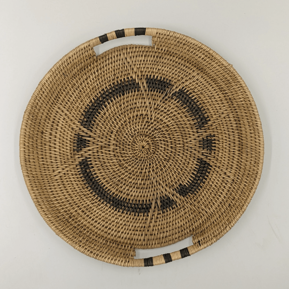 Siyanda Sun Tray