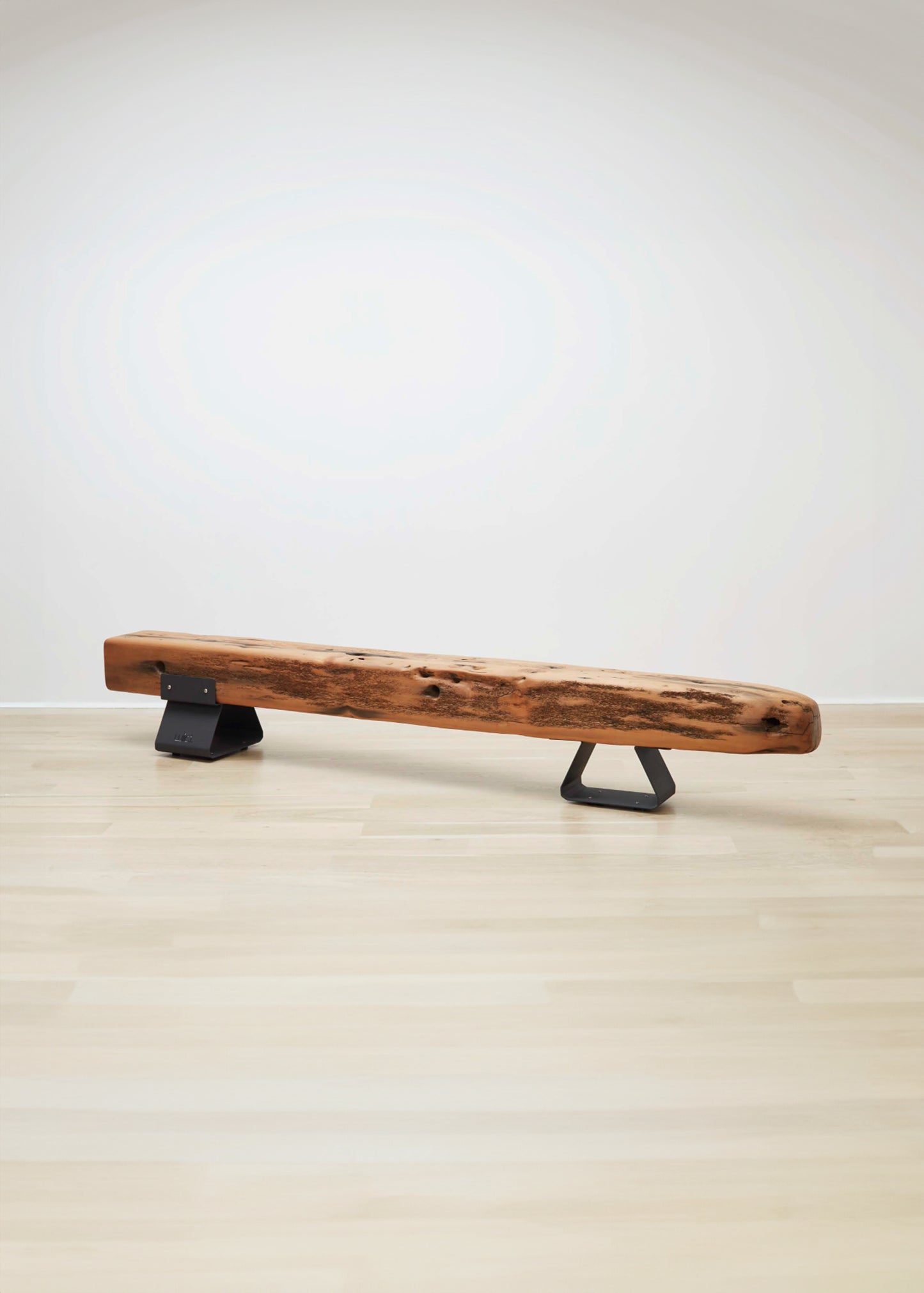 Wiid Tapered Douglas Fir Bench