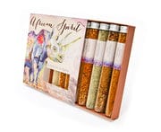 African Herbs & Spice Blends 1 pack