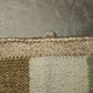Kangela Jute Rug – Frayed Edge