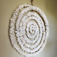 Synergy Spiral Wall Hanging