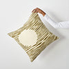 Full Moon Throw Pillow