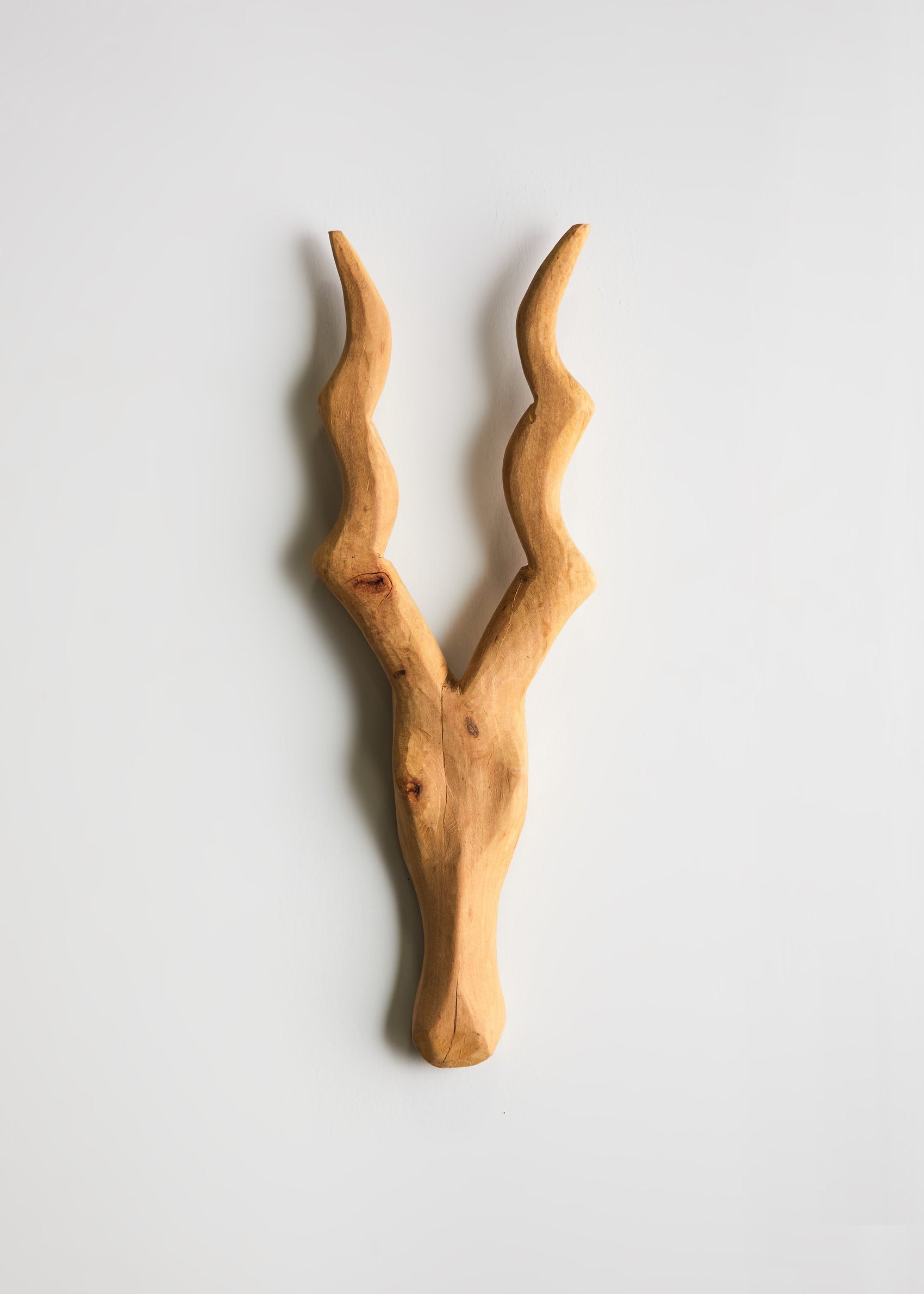 Wooden Wall Decor