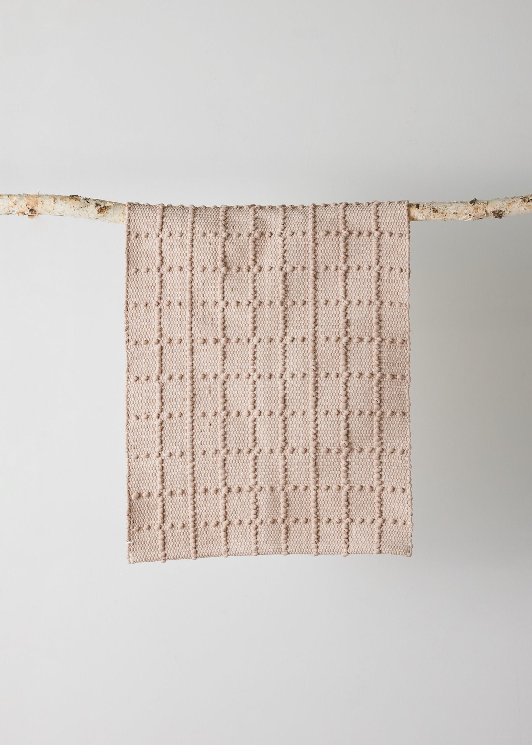 Amelia Jackson Collection
