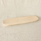 Bread Board / Serving Platter