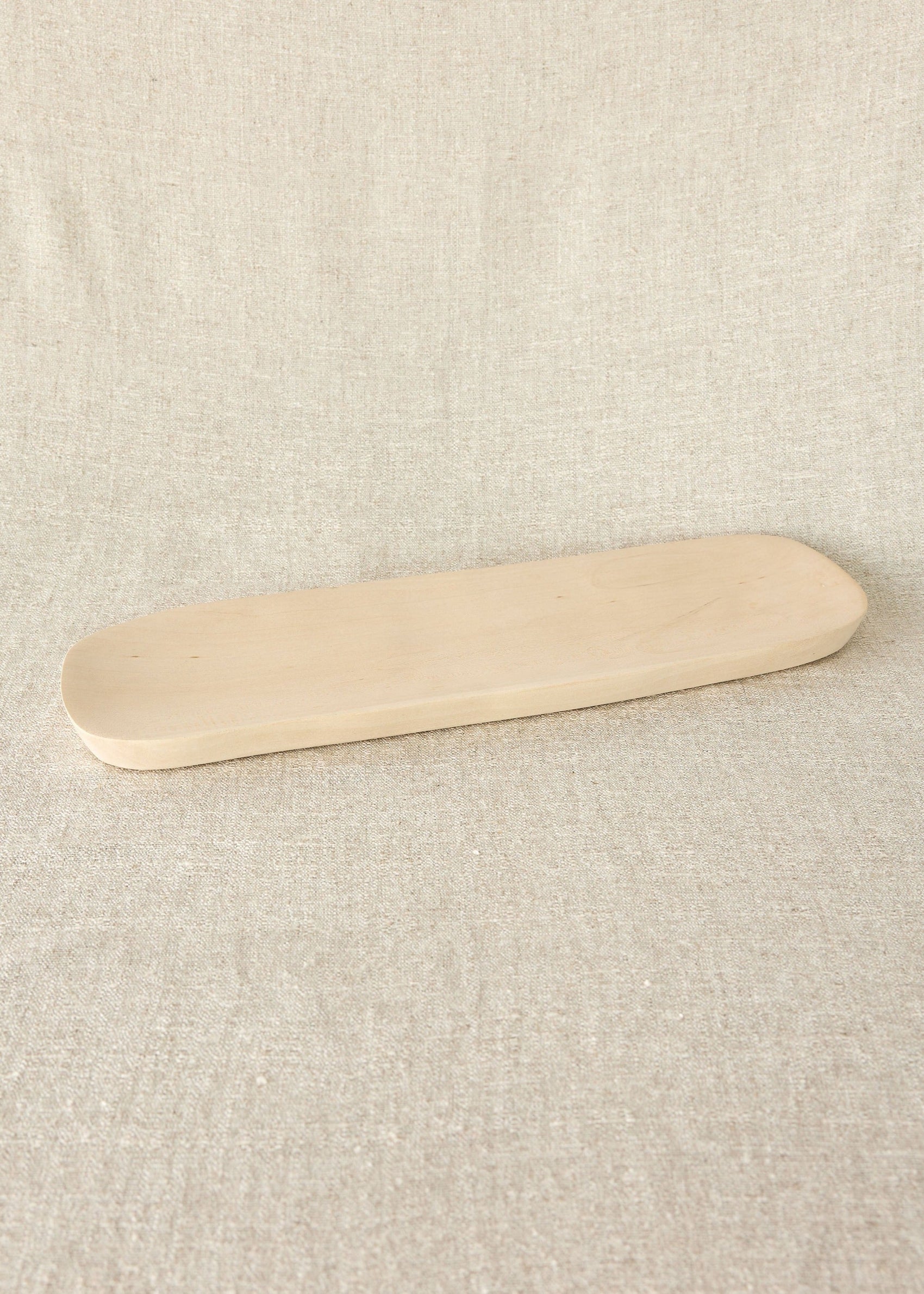 Bread Board / Serving Platter