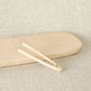 Toaster Tongs with Magnet 