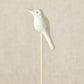 Alabaster Sunbird Bambus-Diffusor