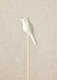 Alabaster Sunbird Bamboo Diffuser