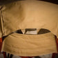 Mara Safari Chair