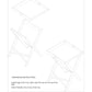 Safari Tray Table