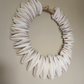 Urchin Halo Wall Hanging
