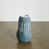 Ilen Eco-Friendly Recycled Paper Vase