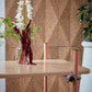 Wiid Diamond Light Cork Wall Panels