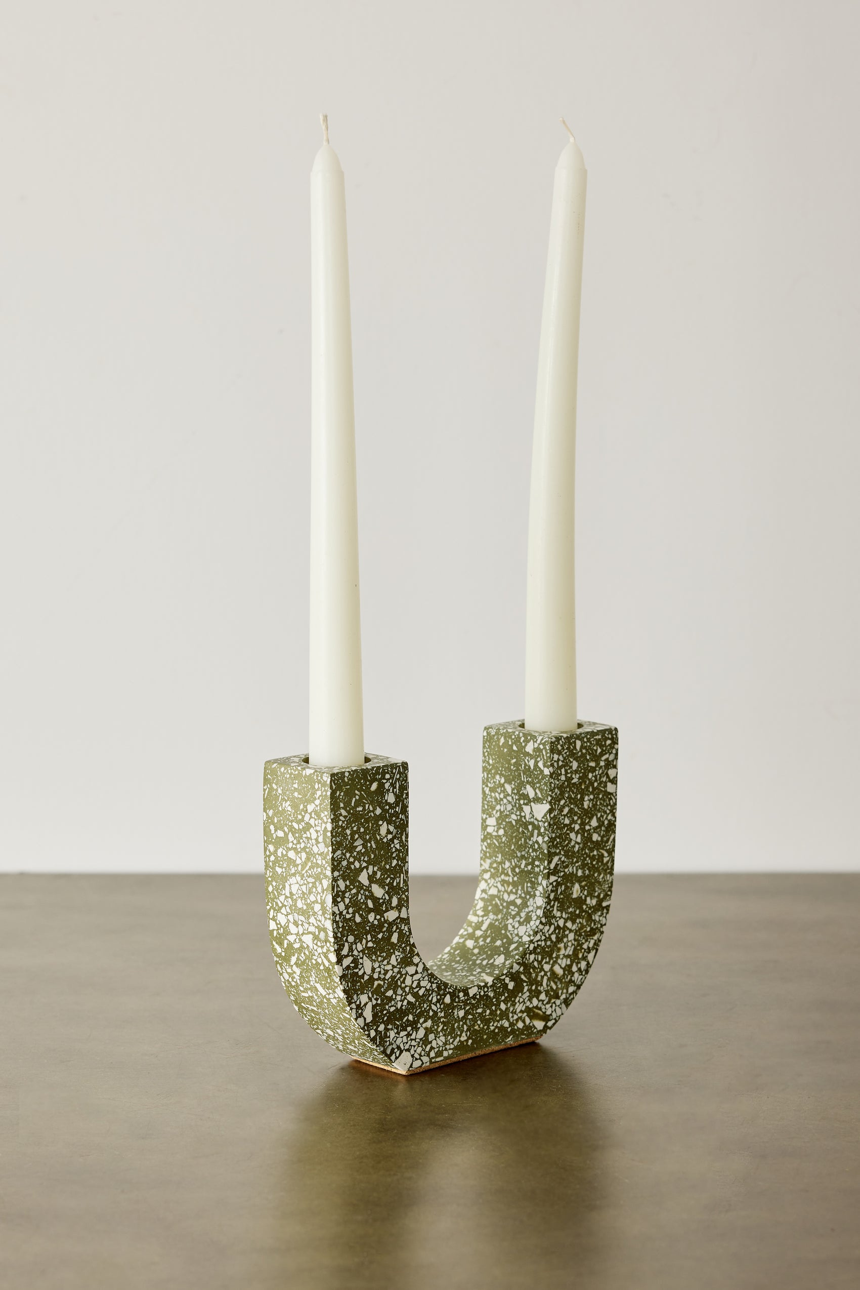 Candle Holders