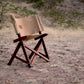 Mara Safari Chair