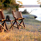 Mara Safari Chair