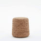 Wiid Low African Light Cork Stool (Faded Color)