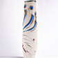 "Ingoma" (Song) by Andile Dyalvane – Ceramic Vase