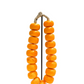 Amber Statement Necklace