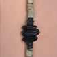 Ash Sculptural Wall Hanging