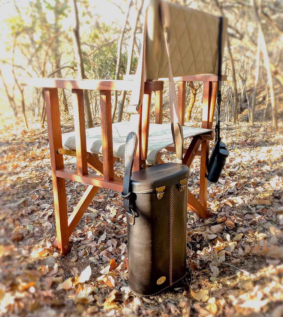 Bazaruto Double Drinks Carrier