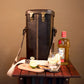 Bazaruto Double Drinks Carrier