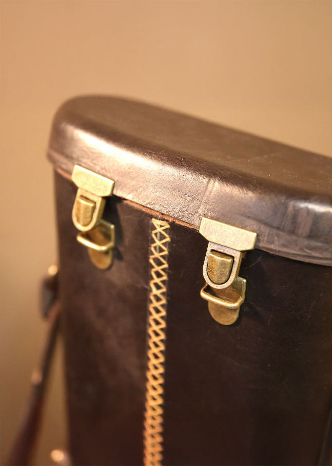 Bazaruto Double Drinks Carrier