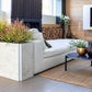 Blomma Planter