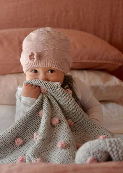 【新品未使用】BABY WOOL BLANKET STOLE 4550584101182_07_org_700x.jpg?