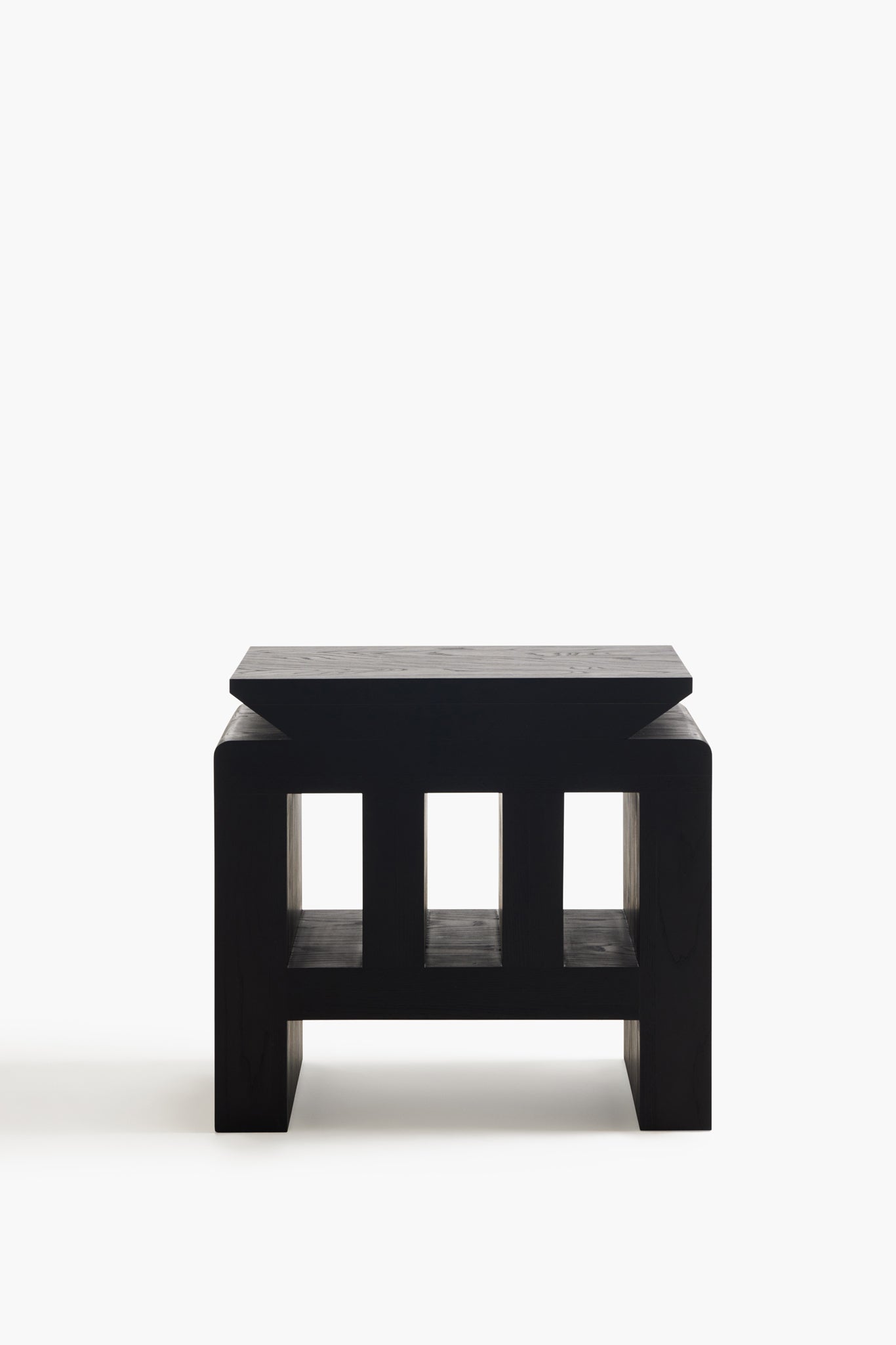 Sea Side Table I