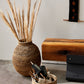 African Buhera Basket Collector's Range