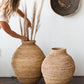 African Buhera Basket Collector's Range