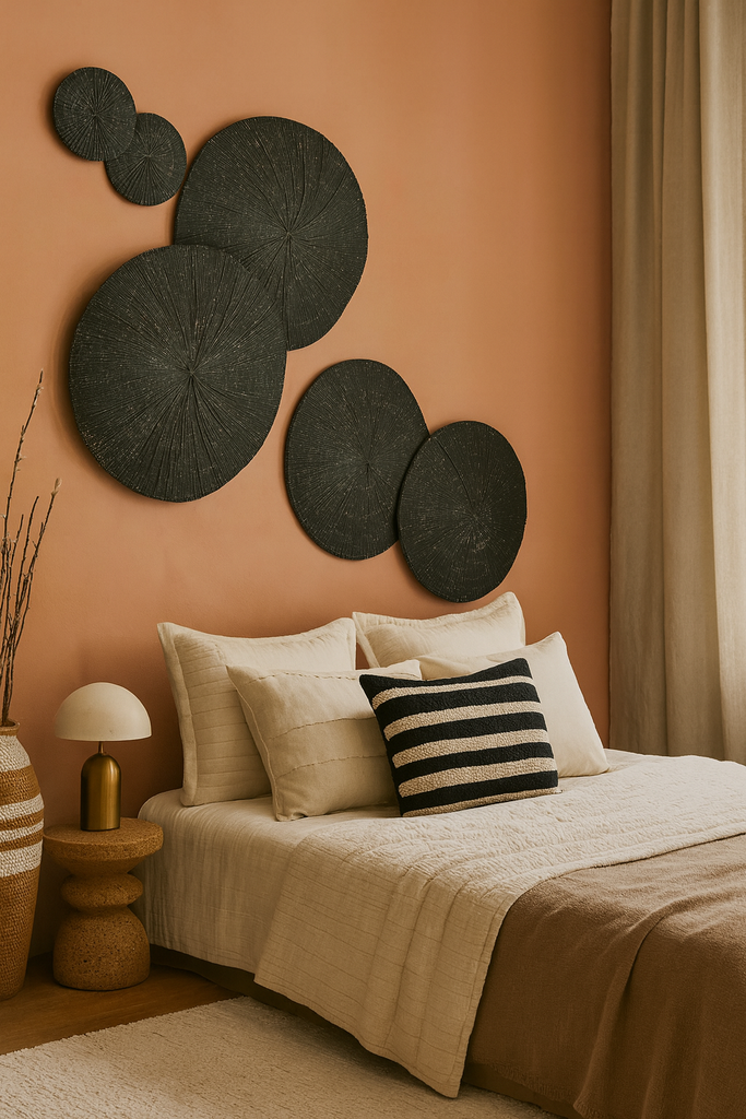 Kanju Interiors